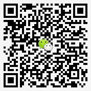 天泰寺考C1驾照攻略微信二维码