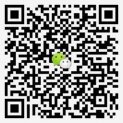 沈家屯镇考C1驾照攻略微信二维码