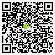 大境门考C6驾照攻略微信二维码