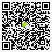膳房堡考B1驾照攻略微信二维码