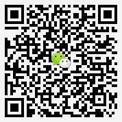 膳房堡考C2驾照攻略微信二维码