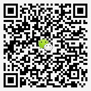 南营坊考C2驾照攻略微信二维码
