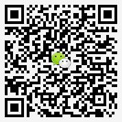 涿鹿县考C2驾照攻略微信二维码