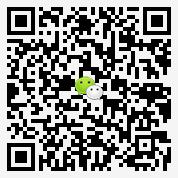 顾家营镇考C2驾照攻略微信二维码