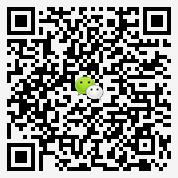 姚家房镇考C2驾照攻略微信二维码