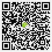 春光考C2驾照攻略微信二维码