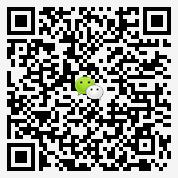 石嘴子乡驾校报名攻略微信二维码