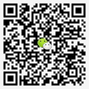 辛庄子考B2驾照攻略微信二维码