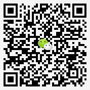 万全镇考E照攻略微信二维码
