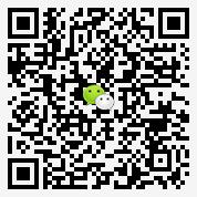 辛庄子考E照攻略微信二维码