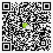 狮子沟考E照攻略微信二维码