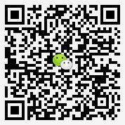 崞村镇考E照攻略微信二维码