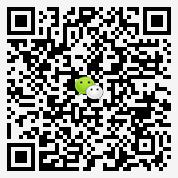 高庙堡考D照攻略微信二维码