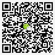 大境门考A1驾照攻略微信二维码