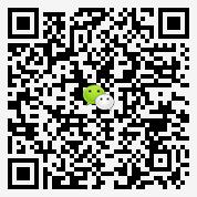 大仓盖镇考A1驾照攻略微信二维码