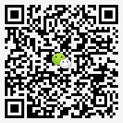 白旗考A2驾照攻略微信二维码
