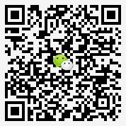 河子西考A2驾照攻略微信二维码