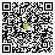 建国街考A3驾照攻略微信二维码