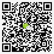 王家湾考A3驾照攻略微信二维码